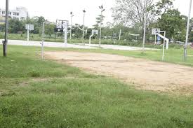 alt"playground"